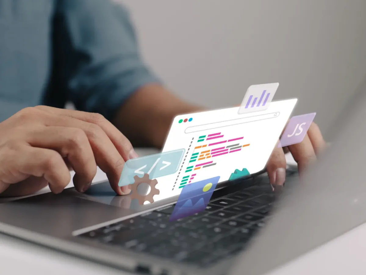 Audit tecnico cookie e privacy su sito web